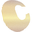 Logo de Incodium (INCO)