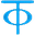 Logo de TopChain (TOPC)