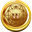 Logo de WINCOIN (WC)